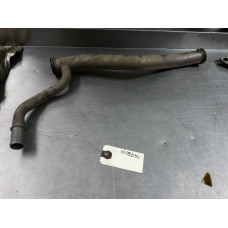 101B041 Coolant Crossover From 2005 Honda Pilot 3.5 101B041 Coolant Crossover From 2005 Honda Pilot 3.5